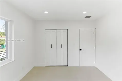 1971 SW 33rd Avenue Miami FL 33145