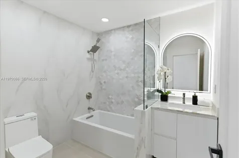 1971 SW 33rd Avenue Miami FL 33145