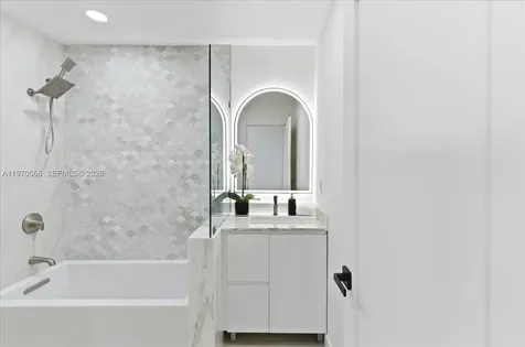 1971 SW 33rd Avenue Miami FL 33145