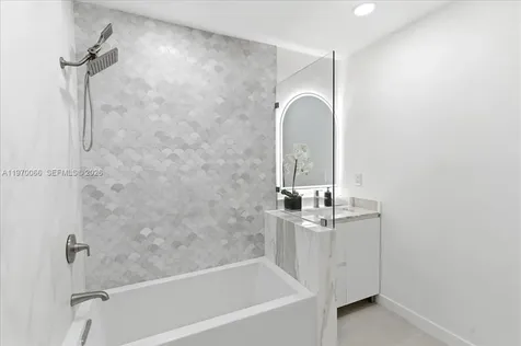 1971 SW 33rd Avenue Miami FL 33145
