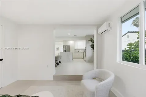 1971 SW 33rd Avenue Miami FL 33145