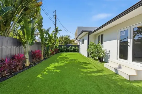 1971 SW 33rd Avenue Miami FL 33145