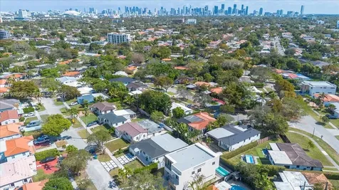 1971 SW 33rd Avenue Miami FL 33145