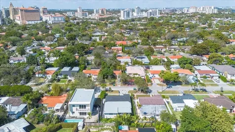 1971 SW 33rd Avenue Miami FL 33145