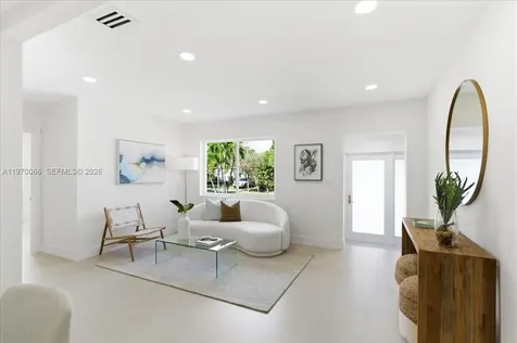 1971 SW 33rd Avenue Miami FL 33145