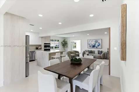 1971 SW 33rd Avenue Miami FL 33145