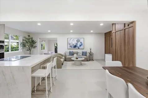 1971 SW 33rd Avenue Miami FL 33145