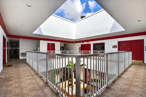 6447 Miami Lakes Drive E Miami Lakes FL 33014