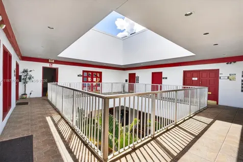6447 Miami Lakes Drive E Miami Lakes FL 33014