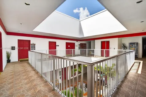 6447 Miami Lakes Drive E Miami Lakes FL 33014