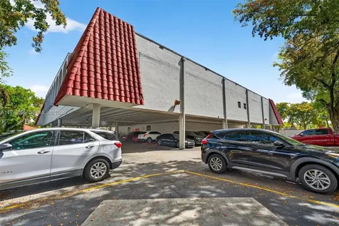 6447 Miami Lakes Drive E Miami Lakes FL 33014