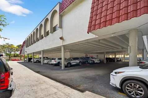 6447 Miami Lakes Drive E Miami Lakes FL 33014