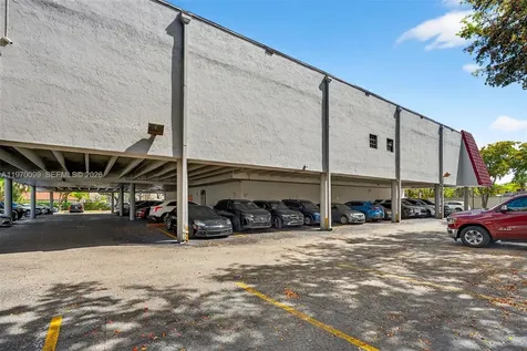 6447 Miami Lakes Drive E Miami Lakes FL 33014