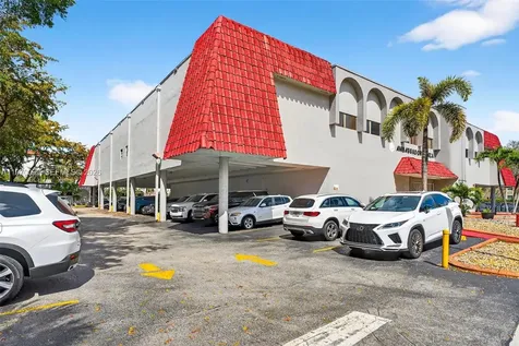 6447 Miami Lakes Drive E Miami Lakes FL 33014