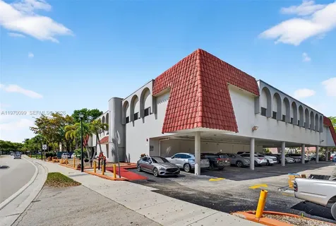 6447 Miami Lakes Drive E Miami Lakes FL 33014