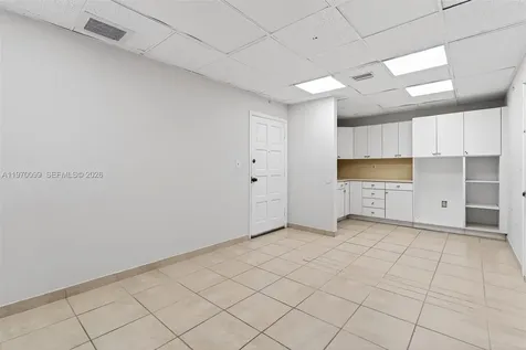 6447 Miami Lakes Drive E Miami Lakes FL 33014
