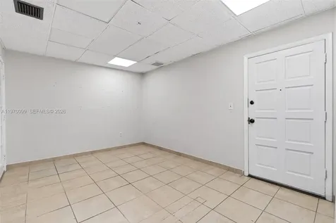 6447 Miami Lakes Drive E Miami Lakes FL 33014