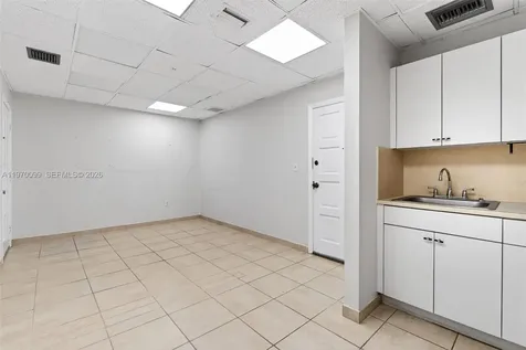 6447 Miami Lakes Drive E Miami Lakes FL 33014