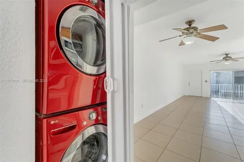 1142 99th Street Bay Harbor Islands FL 33154