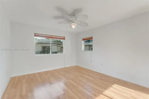 1142 99th Street Bay Harbor Islands FL 33154