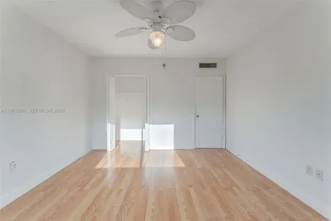 1142 99th Street Bay Harbor Islands FL 33154