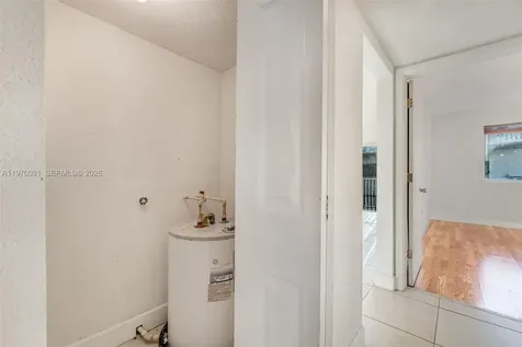 1142 99th Street Bay Harbor Islands FL 33154