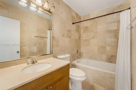 1142 99th Street Bay Harbor Islands FL 33154