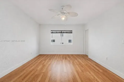 1142 99th Street Bay Harbor Islands FL 33154