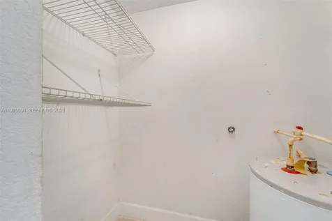 1142 99th Street Bay Harbor Islands FL 33154