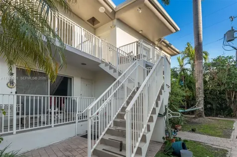 1142 99th Street Bay Harbor Islands FL 33154