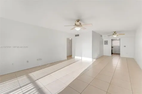 1142 99th Street Bay Harbor Islands FL 33154