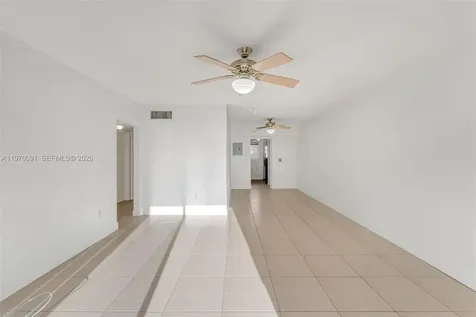 1142 99th Street Bay Harbor Islands FL 33154