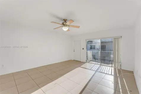 1142 99th Street Bay Harbor Islands FL 33154