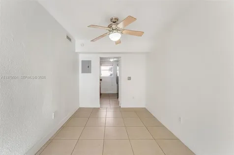 1142 99th Street Bay Harbor Islands FL 33154