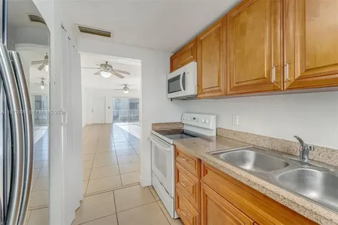 1142 99th Street Bay Harbor Islands FL 33154