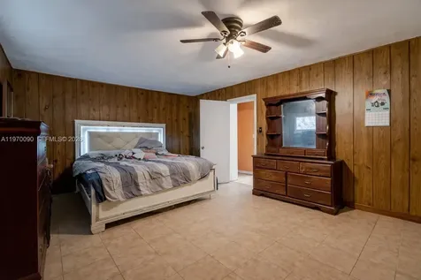 11750 SW 222nd Street Miami FL 33170