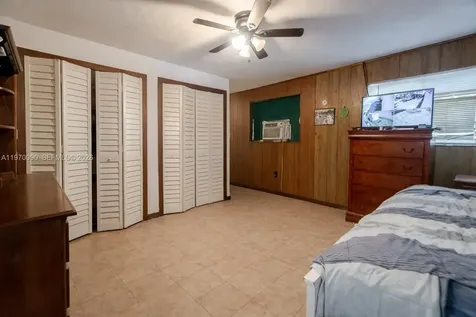 11750 SW 222nd Street Miami FL 33170