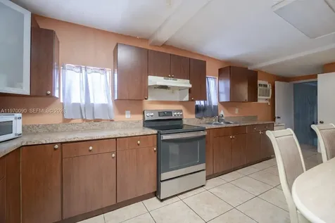 11750 SW 222nd Street Miami FL 33170