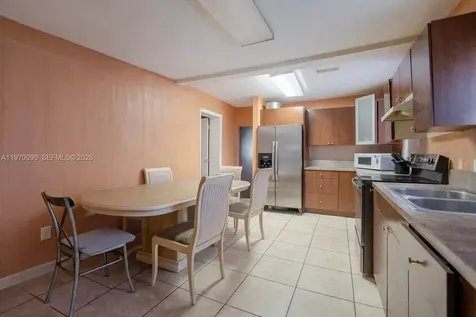 11750 SW 222nd Street Miami FL 33170