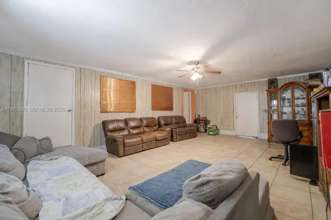 11750 SW 222nd Street Miami FL 33170