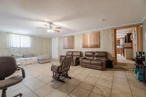 11750 SW 222nd Street Miami FL 33170