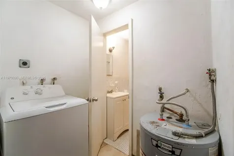 11750 SW 222nd Street Miami FL 33170