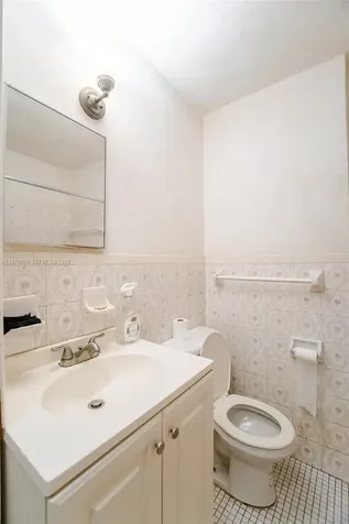 11750 SW 222nd Street Miami FL 33170