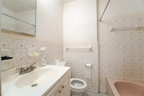 11750 SW 222nd Street Miami FL 33170