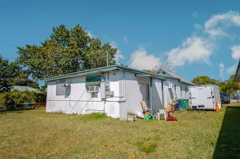 11750 SW 222nd Street Miami FL 33170