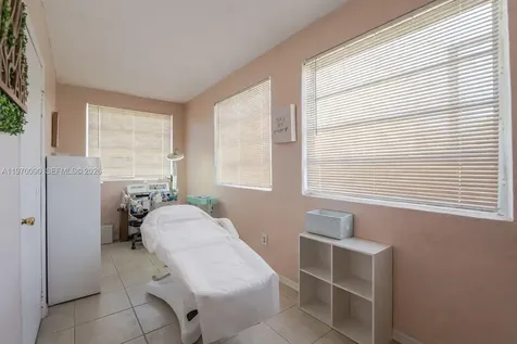 11750 SW 222nd Street Miami FL 33170
