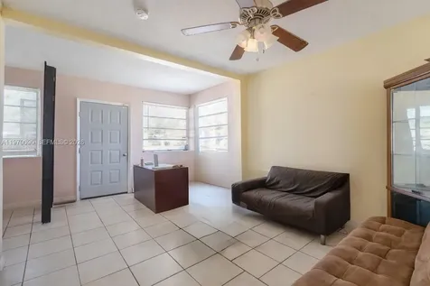 11750 SW 222nd Street Miami FL 33170