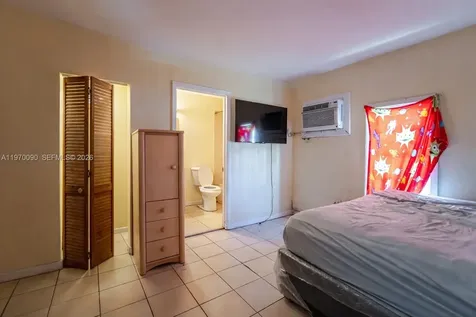 11750 SW 222nd Street Miami FL 33170