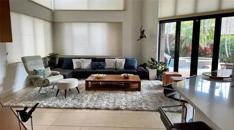 1040 Sandalwood Lane Weston FL 33326