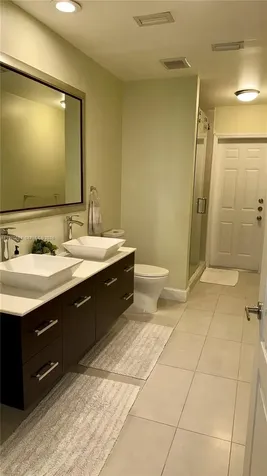 1040 Sandalwood Lane Weston FL 33326